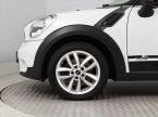 Mini Countryman - fotka číslo 12