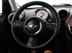 Mini Countryman - fotka číslo 13