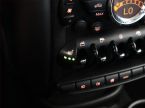 Mini Countryman - fotka číslo 14