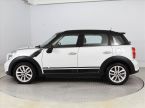 Mini Countryman - fotka číslo 2