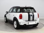 Mini Countryman - fotka číslo 3