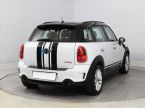 Mini Countryman - fotka číslo 4