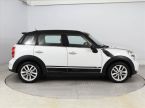 Mini Countryman - fotka číslo 5