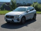 Volvo XC60 - fotka číslo 1