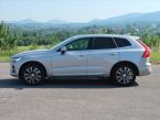 Volvo XC60 - fotka číslo 2