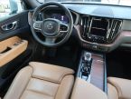 Volvo XC60 - fotka číslo 6