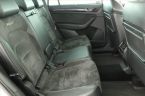 Škoda Kodiaq - fotka číslo 6