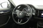Škoda Kodiaq - fotka číslo 7