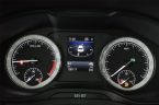 Škoda Kodiaq - fotka číslo 7