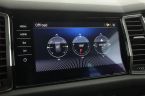 Škoda Kodiaq - fotka číslo 11