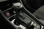 Škoda Kodiaq - fotka číslo 13