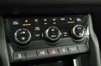 Škoda Kodiaq - fotka číslo 15