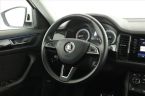 Škoda Kodiaq - fotka číslo 16