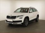 Škoda Kodiaq - fotka číslo 1