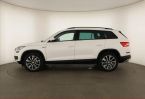 Škoda Kodiaq - fotka číslo 2