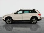 Škoda Kodiaq - fotka číslo 2
