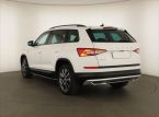 Škoda Kodiaq - fotka číslo 3