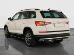 Škoda Kodiaq - fotka číslo 3