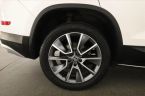 Škoda Kodiaq - fotka číslo 20