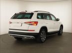 Škoda Kodiaq - fotka číslo 4