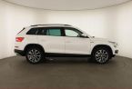 Škoda Kodiaq - fotka číslo 5