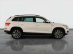 Škoda Kodiaq - fotka číslo 5