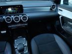 Mercedes Třída CLA - fotka číslo 7