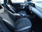 Mercedes Třída CLA - fotka číslo 8