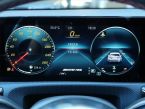 Mercedes Třída CLA - fotka číslo 10