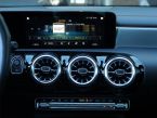 Mercedes Třída CLA - fotka číslo 11