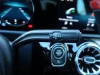 Mercedes Třída CLA - fotka číslo 12