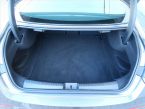 Mercedes Třída CLA - fotka číslo 13