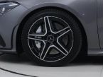 Mercedes Třída CLA - fotka číslo 14