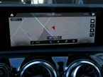 Mercedes Třída CLA - fotka číslo 16