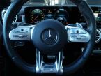 Mercedes Třída CLA - fotka číslo 18