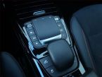 Mercedes Třída CLA - fotka číslo 19