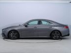 Mercedes Třída CLA - fotka číslo 2