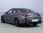 Mercedes Třída CLA - fotka číslo 3