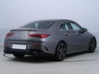 Mercedes Třída CLA - fotka číslo 4