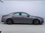 Mercedes Třída CLA - fotka číslo 5