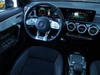 Mercedes Třída CLA - fotka číslo 6