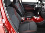 Nissan Juke - fotka číslo 6