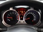 Nissan Juke - fotka číslo 8