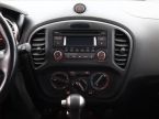 Nissan Juke - fotka číslo 9