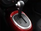 Nissan Juke - fotka číslo 10