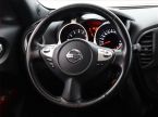 Nissan Juke - fotka číslo 13