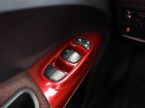 Nissan Juke - fotka číslo 14