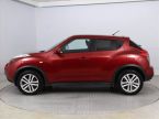 Nissan Juke - fotka číslo 2