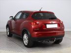 Nissan Juke - fotka číslo 3