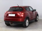 Nissan Juke - fotka číslo 4